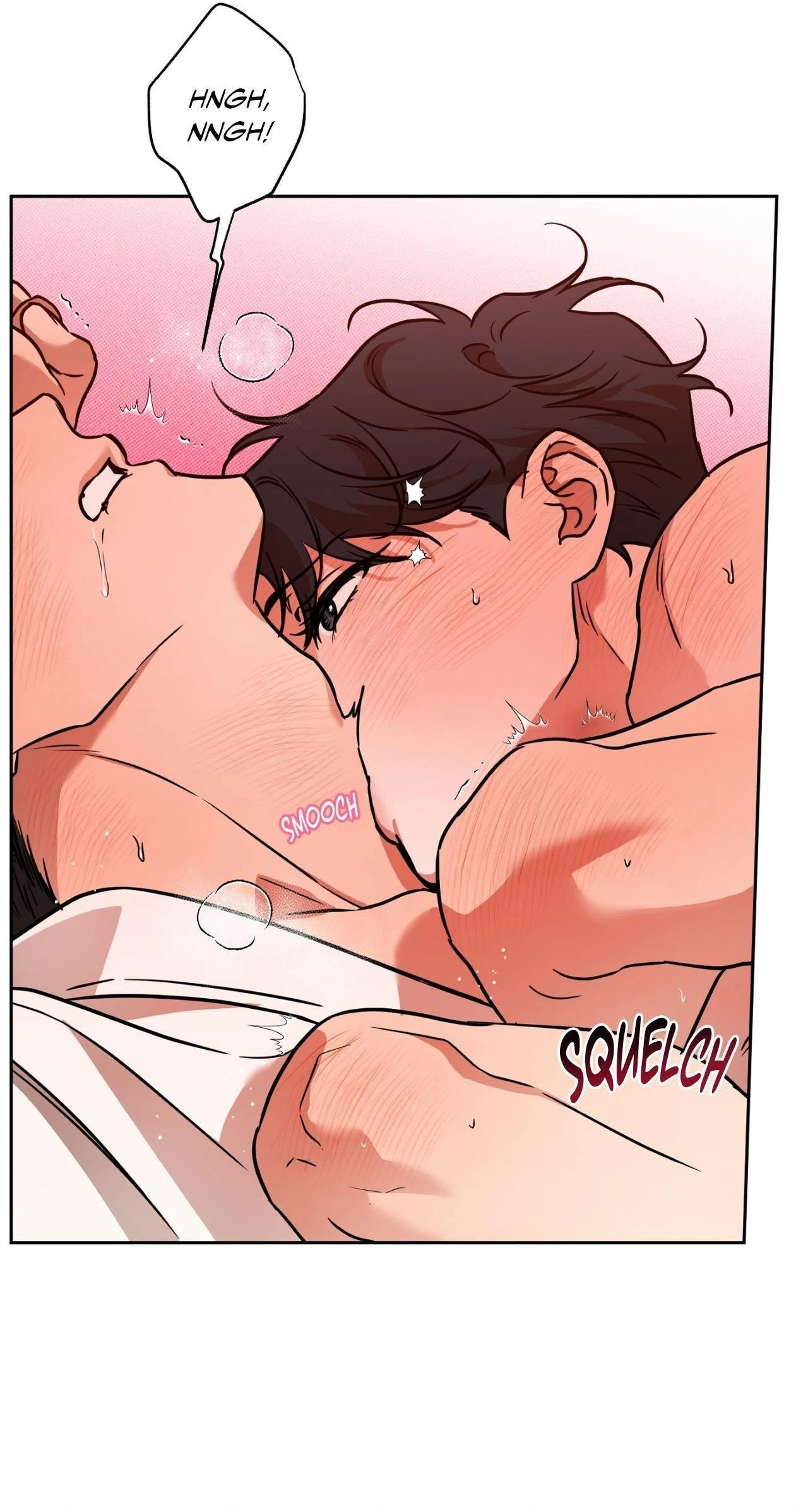 Sugar Trap Chapter 71 page 65 - 