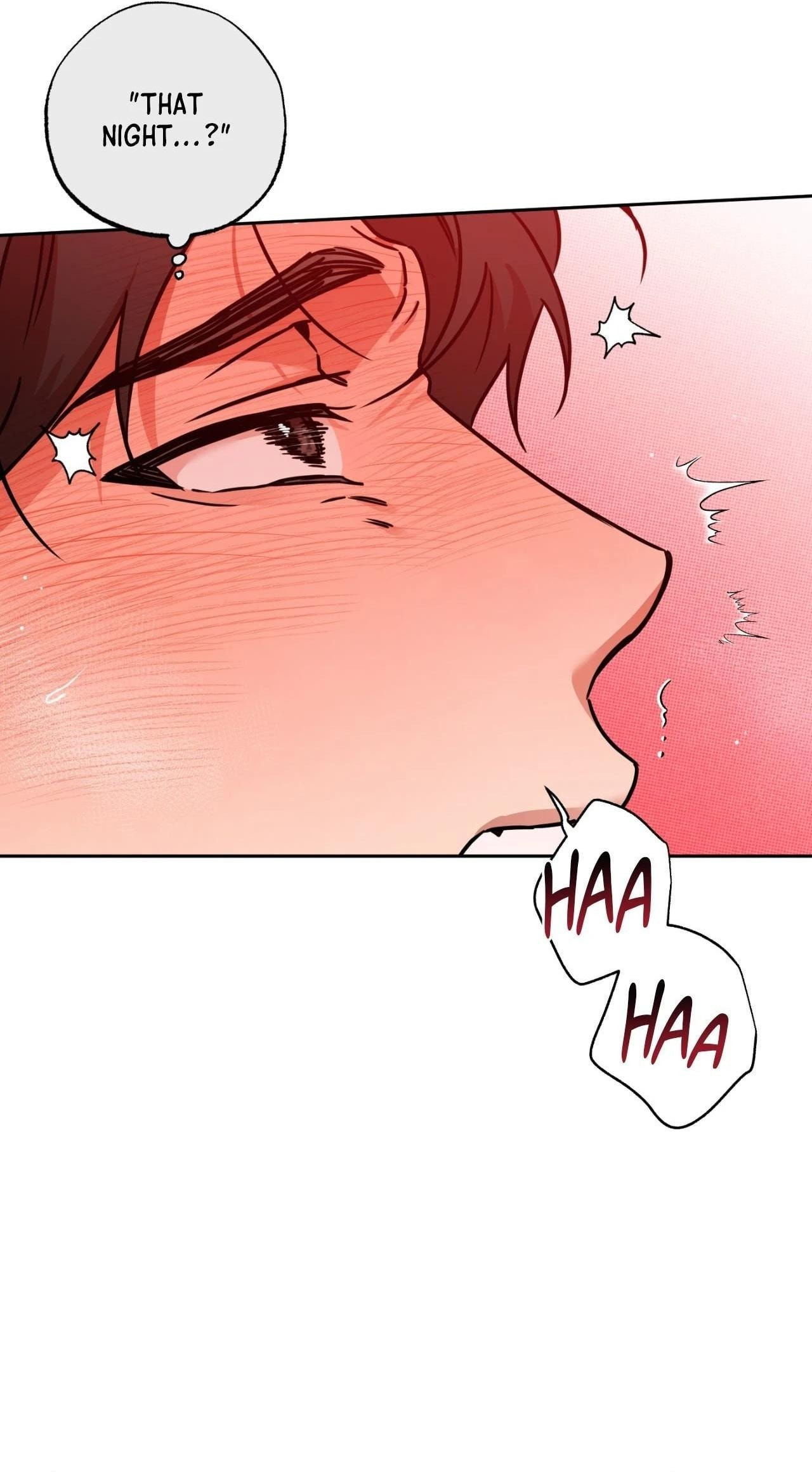 Sugar Trap Chapter 71 page 68 - 