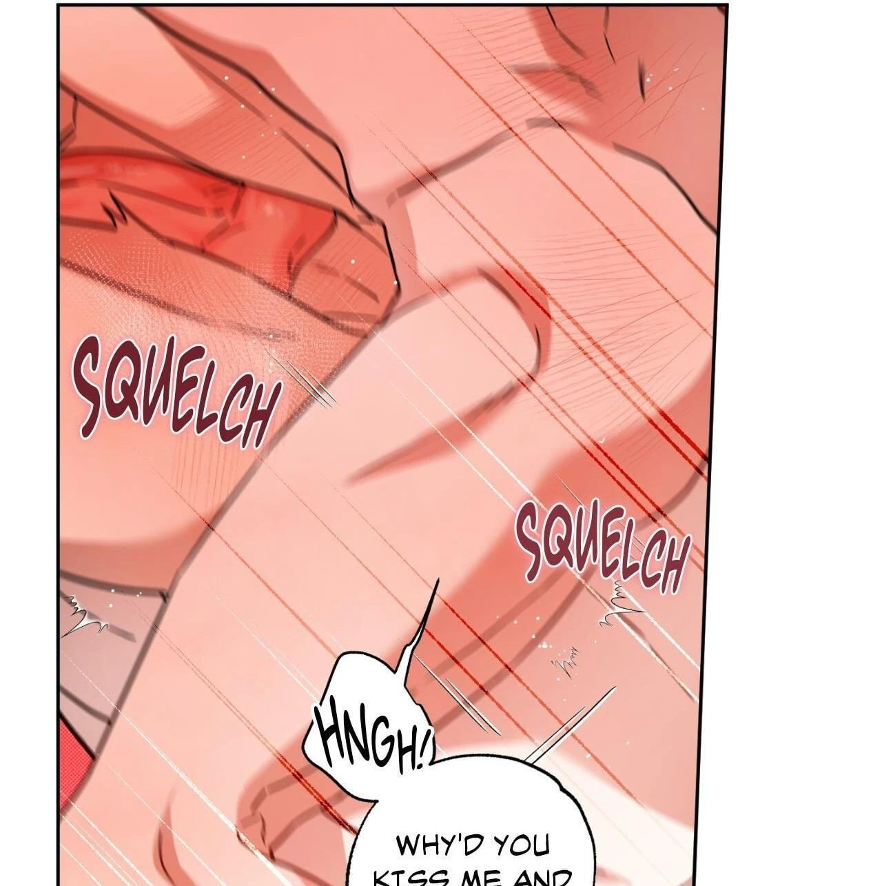 Sugar Trap Chapter 71 page 69 - 