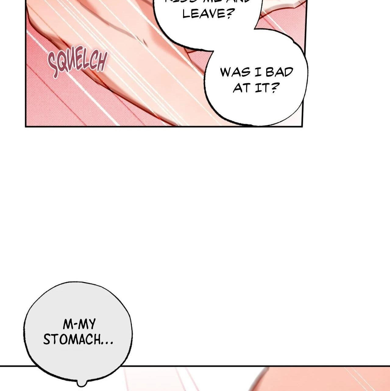 Sugar Trap Chapter 71 page 70 - 