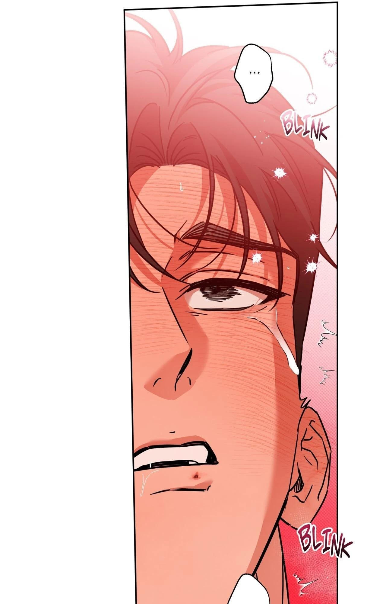 Sugar Trap Chapter 71 page 77 - 