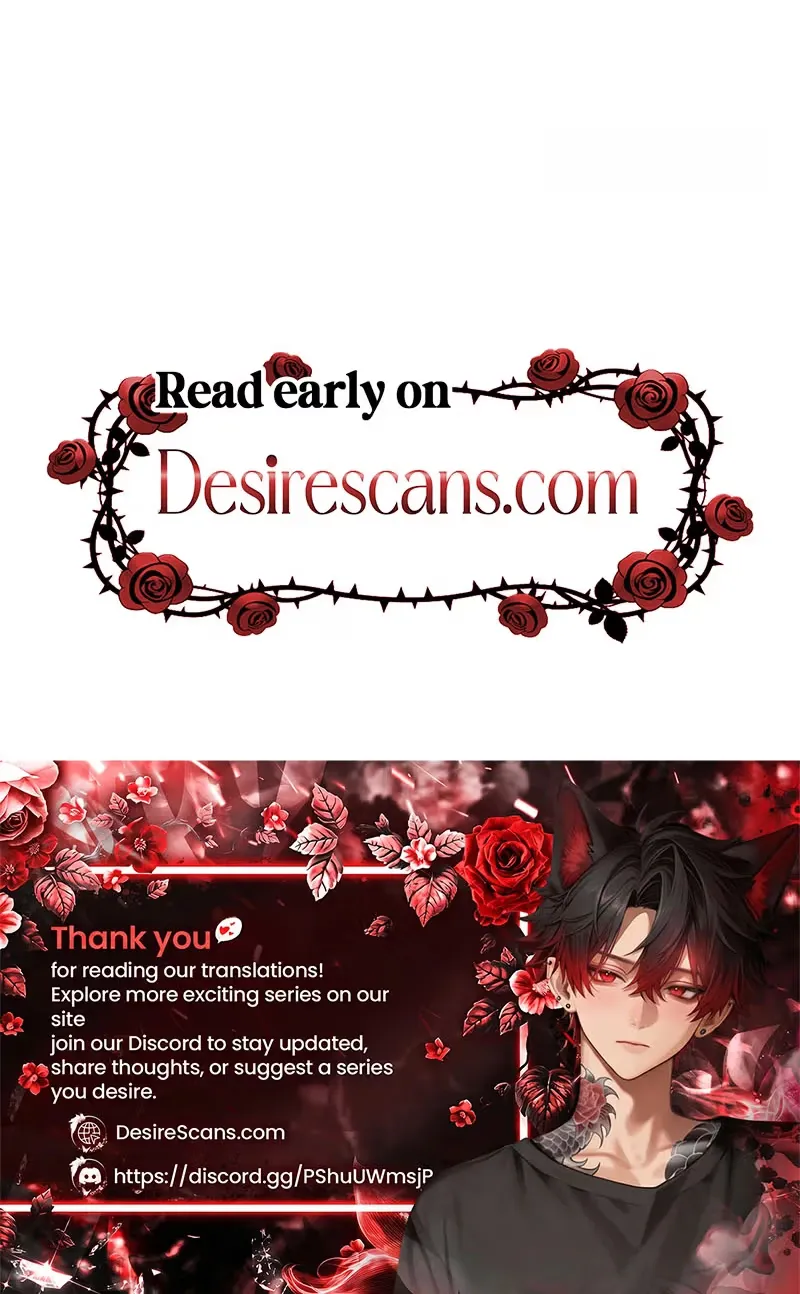 Sugar Writing Chapter 7 page 27 - 