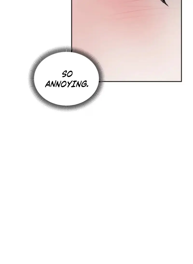 Sugar Writing Chapter 9 page 28 - 