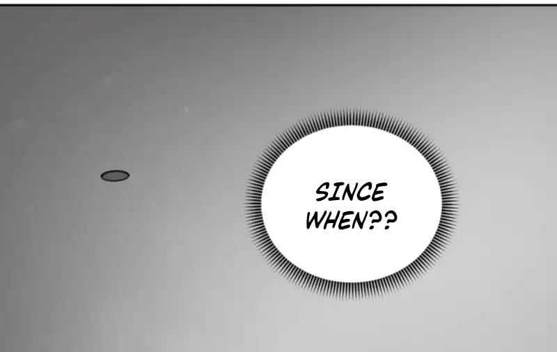 Sugar Writing Chapter 9 page 32 - 