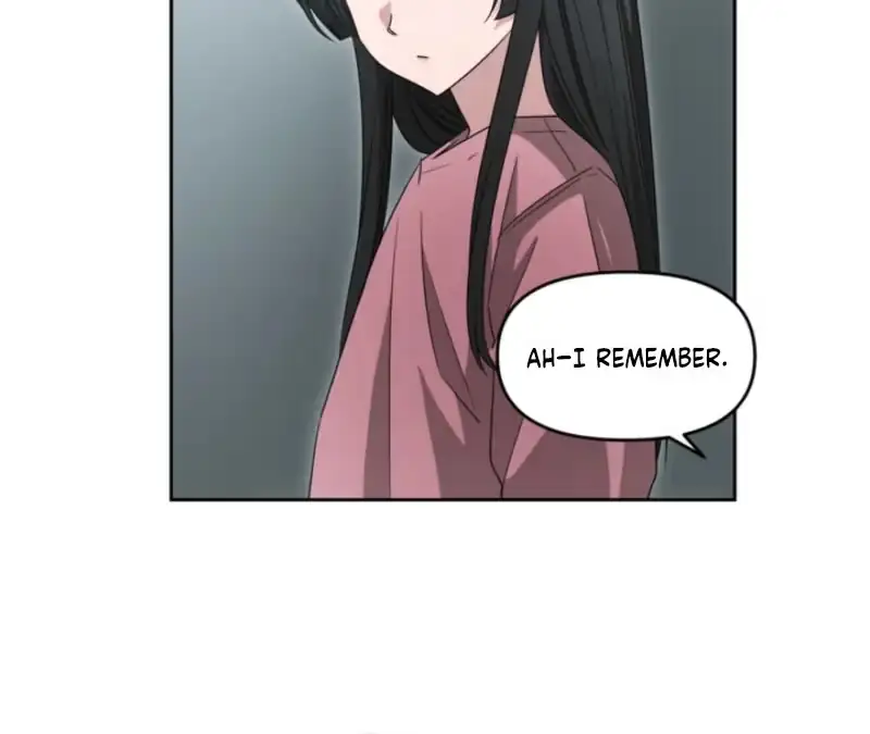 Sugar Writing Chapter 9 page 8 - 