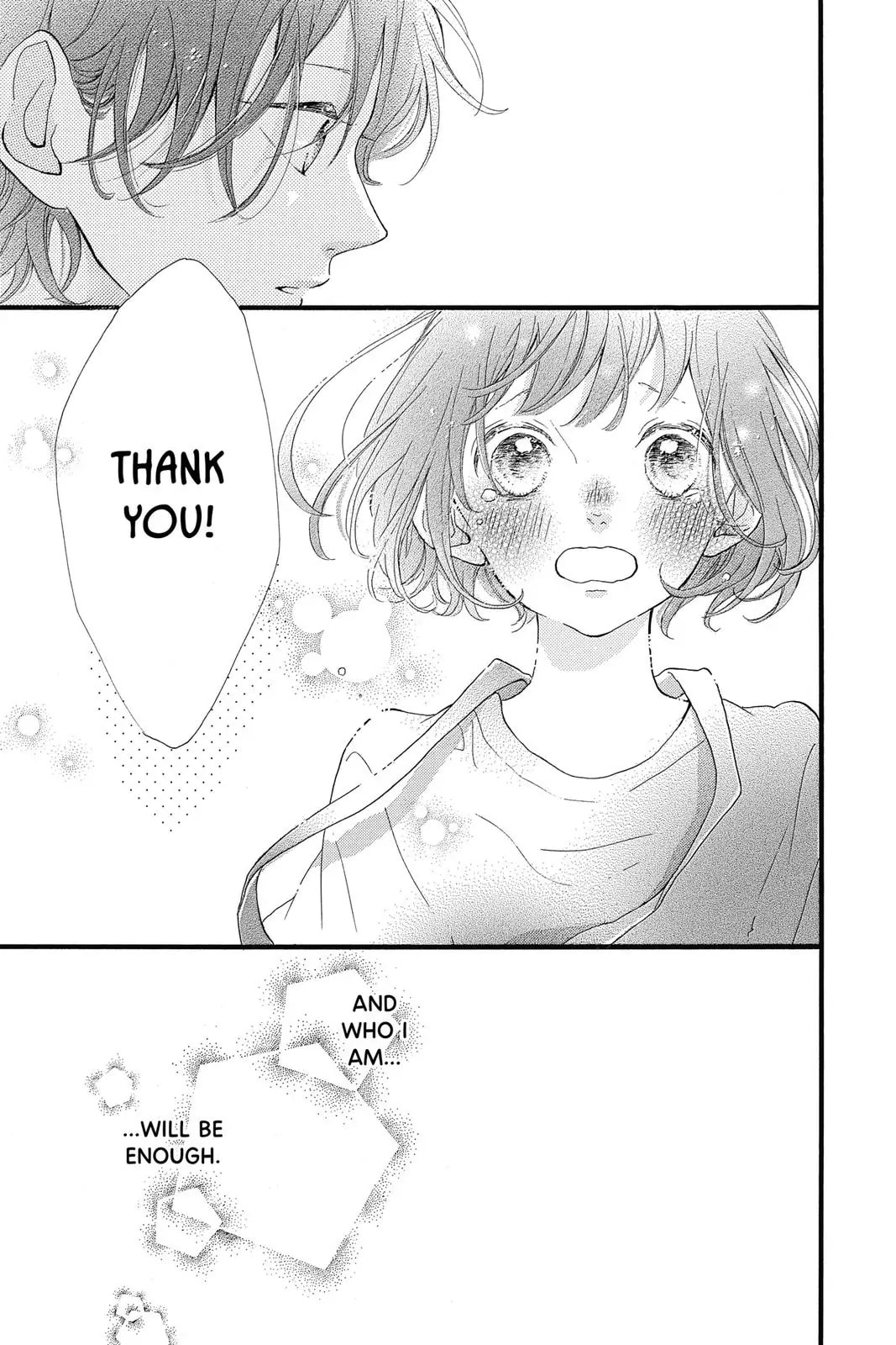 Sugar Chapter 16 page 24 - 