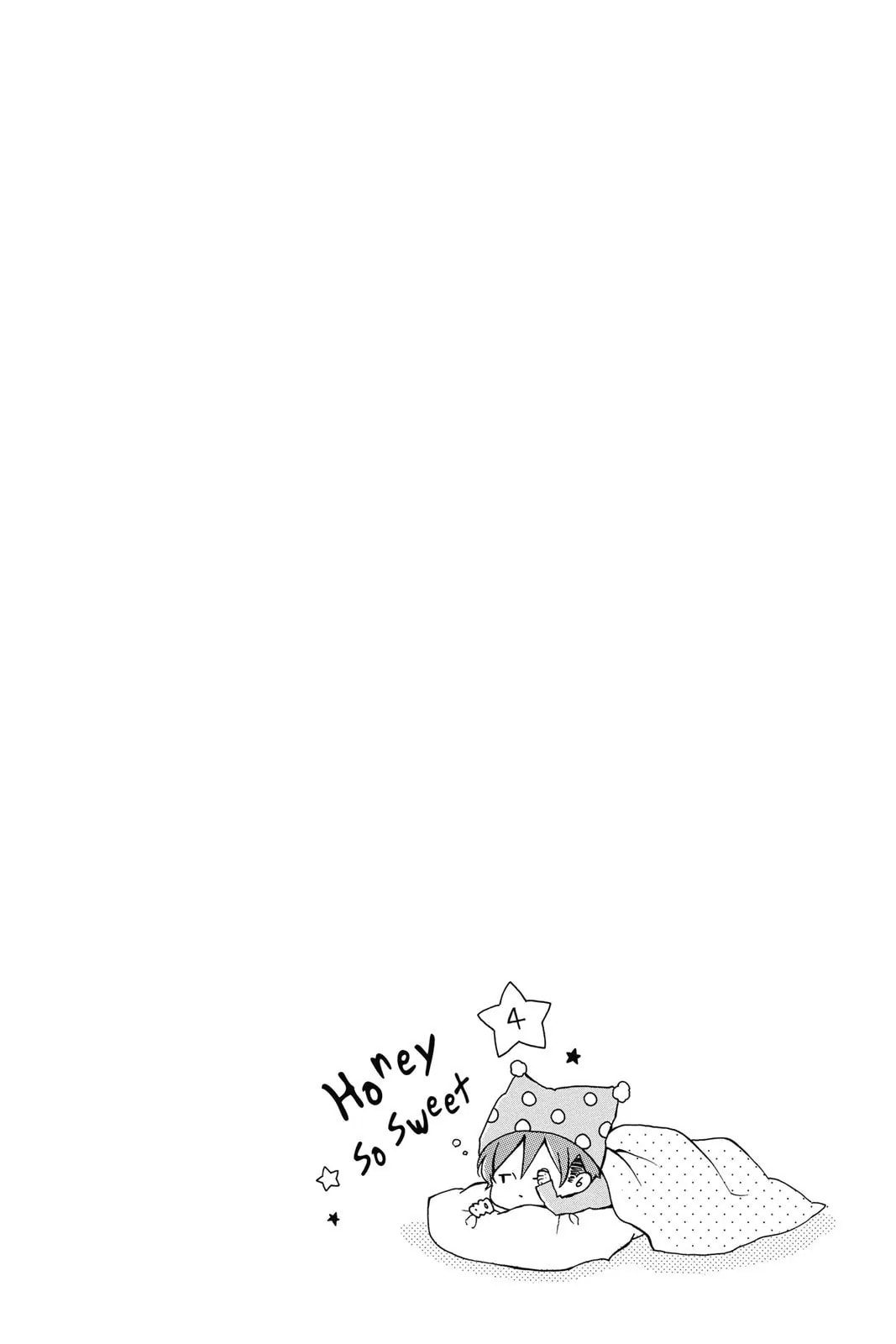 Sugar Chapter 16 page 5 - 