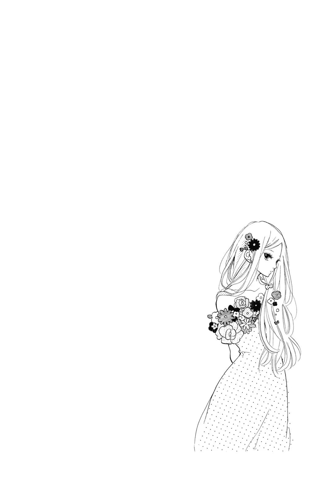Sugar Chapter 32 page 36 - 