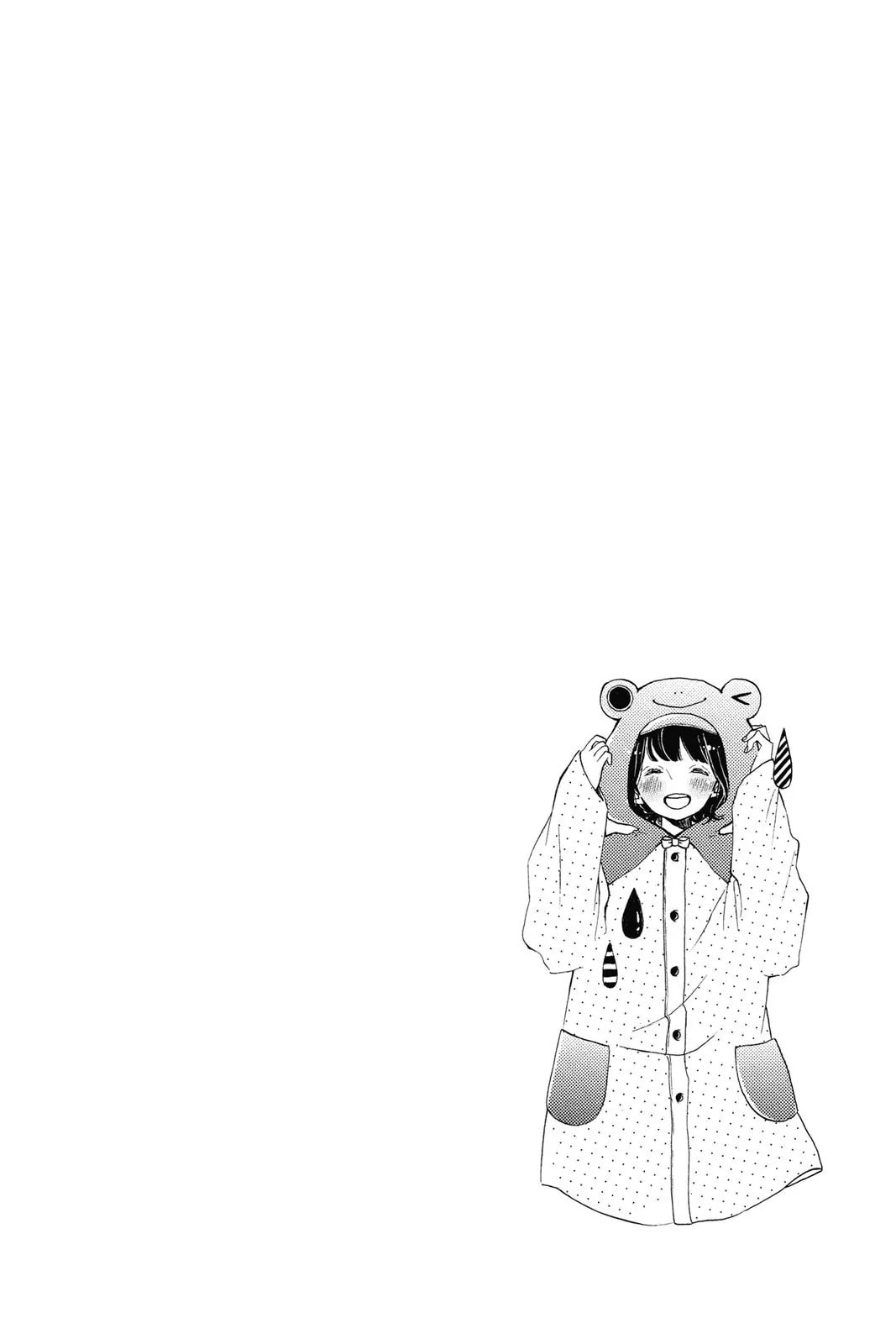 Sugar Chapter 33 page 38 - 