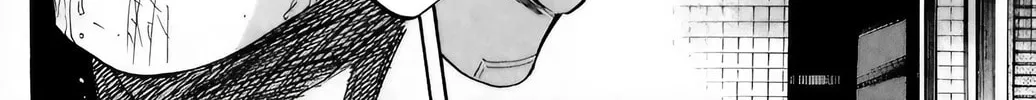 Sugarless Chapter 100 page 13 - 
