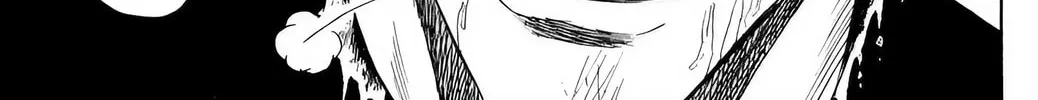 Sugarless Chapter 100 page 15 - 