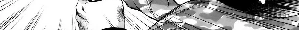 Sugarless Chapter 100 page 17 - 