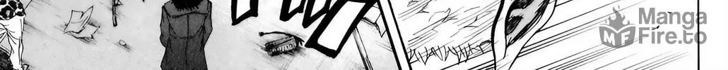 Sugarless Chapter 100 page 19 - 