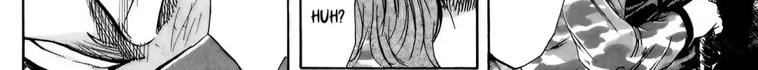 Sugarless Chapter 100 page 21 - 