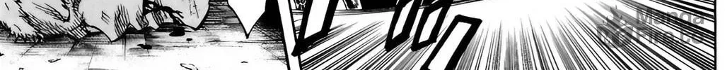 Sugarless Chapter 100 page 23 - 