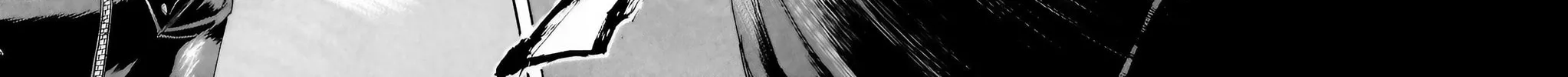 Sugarless Chapter 100 page 25 - 