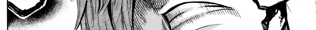 Sugarless Chapter 100 page 27 - 