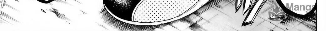 Sugarless Chapter 100 page 29 - 