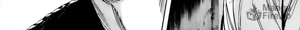 Sugarless Chapter 100 page 35 - 