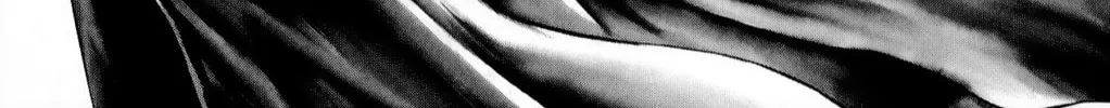Sugarless Chapter 101 page 2 - 