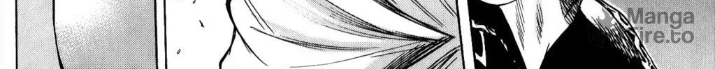 Sugarless Chapter 101 page 18 - 