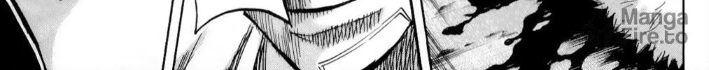 Sugarless Chapter 101 page 20 - 