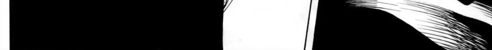 Sugarless Chapter 101 page 22 - 