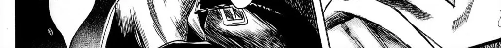 Sugarless Chapter 101 page 26 - 