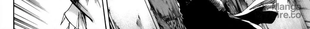 Sugarless Chapter 101 page 30 - 