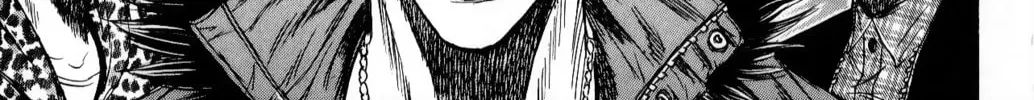 Sugarless Chapter 101 page 4 - 