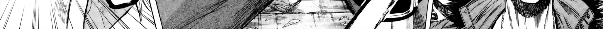 Sugarless Chapter 101 page 34 - 