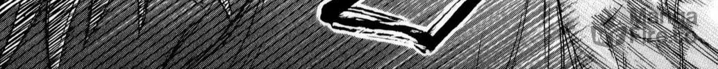 Sugarless Chapter 101 page 36 - 