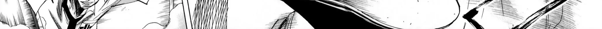 Sugarless Chapter 101 page 8 - 