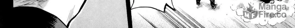 Sugarless Chapter 102 page 18 - 