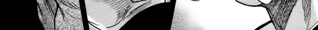 Sugarless Chapter 102 page 22 - 