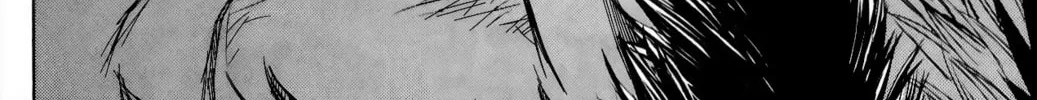 Sugarless Chapter 102 page 4 - 