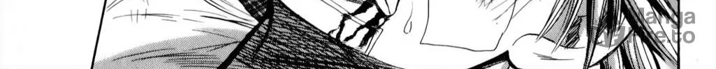 Sugarless Chapter 102 page 6 - 