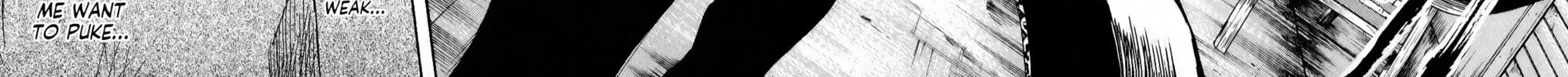 Sugarless Chapter 102 page 8 - 