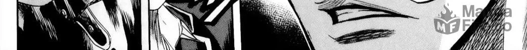 Sugarless Chapter 102 page 10 - 