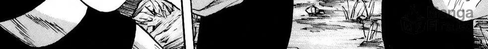 Sugarless Chapter 103 page 18 - 