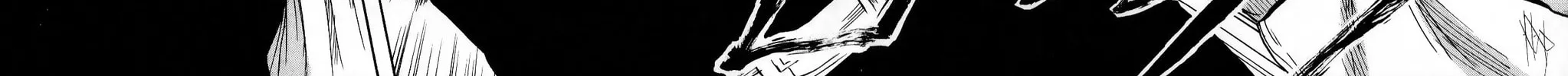 Sugarless Chapter 103 page 22 - 