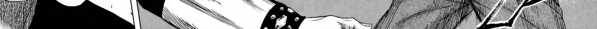 Sugarless Chapter 103 page 28 - 