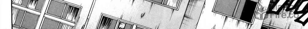 Sugarless Chapter 103 page 30 - 