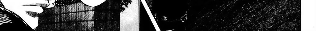 Sugarless Chapter 103 page 32 - 