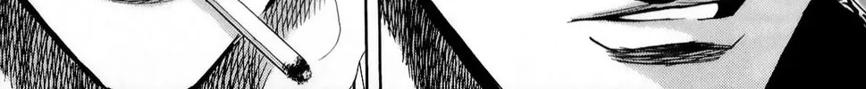 Sugarless Chapter 103 page 34 - 