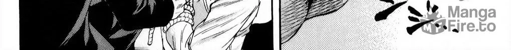 Sugarless Chapter 103 page 6 - 