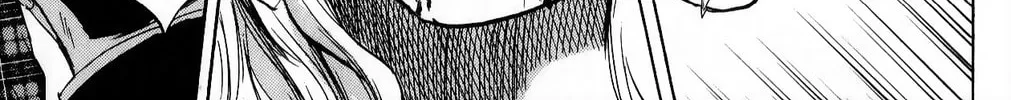 Sugarless Chapter 103 page 8 - 