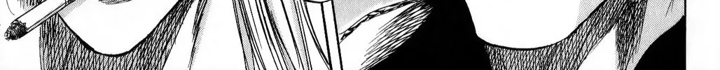 Sugarless Chapter 104 page 2 - 