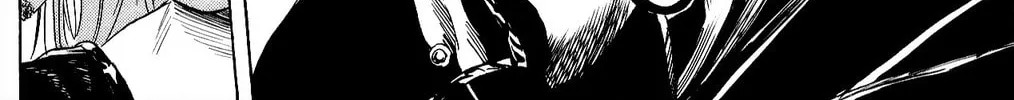 Sugarless Chapter 104 page 16 - 