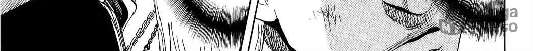 Sugarless Chapter 104 page 18 - 